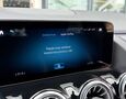 Foto Mercedes-Benz GLA 220d 4Matic AMG Line / Multibeam / Keyless / Distronic / Ťažné / Slovenské vozidlo
