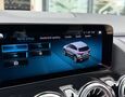Foto Mercedes-Benz GLA 220d 4Matic AMG Line / Multibeam / Keyless / Distronic / Ťažné / Slovenské vozidlo