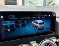 Foto Mercedes-Benz GLA 220d 4Matic AMG Line / Multibeam / Keyless / Distronic / Ťažné / Slovenské vozidlo