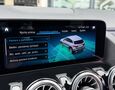 Foto Mercedes-Benz GLA 220d 4Matic AMG Line / Multibeam / Keyless / Distronic / Ťažné / Slovenské vozidlo