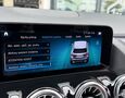 Foto Mercedes-Benz GLA 220d 4Matic AMG Line / Multibeam / Keyless / Distronic / Ťažné / Slovenské vozidlo