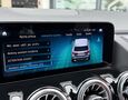 Foto Mercedes-Benz GLA 220d 4Matic AMG Line / Multibeam / Keyless / Distronic / Ťažné / Slovenské vozidlo