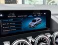 Foto Mercedes-Benz GLA 220d 4Matic AMG Line / Multibeam / Keyless / Distronic / Ťažné / Slovenské vozidlo