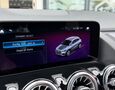 Foto Mercedes-Benz GLA 220d 4Matic AMG Line / Multibeam / Keyless / Distronic / Ťažné / Slovenské vozidlo