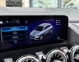 Foto Mercedes-Benz GLA 220d 4Matic AMG Line / Multibeam / Keyless / Distronic / Ťažné / Slovenské vozidlo