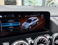 Foto Mercedes-Benz GLA 220d 4Matic AMG Line / Multibeam / Keyless / Distronic / Ťažné / Slovenské vozidlo