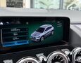 Foto Mercedes-Benz GLA 220d 4Matic AMG Line / Multibeam / Keyless / Distronic / Ťažné / Slovenské vozidlo