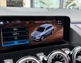 Foto Mercedes-Benz GLA 220d 4Matic AMG Line / Multibeam / Keyless / Distronic / Ťažné / Slovenské vozidlo