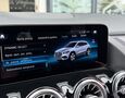 Foto Mercedes-Benz GLA 220d 4Matic AMG Line / Multibeam / Keyless / Distronic / Ťažné / Slovenské vozidlo