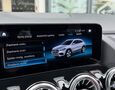 Foto Mercedes-Benz GLA 220d 4Matic AMG Line / Multibeam / Keyless / Distronic / Ťažné / Slovenské vozidlo