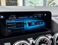 Foto Mercedes-Benz GLA 220d 4Matic AMG Line / Multibeam / Keyless / Distronic / Ťažné / Slovenské vozidlo