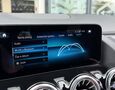 Foto Mercedes-Benz GLA 220d 4Matic AMG Line / Multibeam / Keyless / Distronic / Ťažné / Slovenské vozidlo