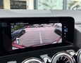 Foto Mercedes-Benz GLA 220d 4Matic AMG Line / Multibeam / Keyless / Distronic / Ťažné / Slovenské vozidlo