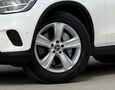 Foto Mercedes-Benz GLC 200d 4Matic Coupe / LED High Performance / Memory seats / MBUX / Carplay