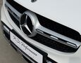 Foto Mercedes-Benz GLC 200d 4Matic Coupe / LED High Performance / Memory seats / MBUX / Carplay