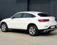 Foto Mercedes-Benz GLC 200d 4Matic Coupe / LED High Performance / Memory seats / MBUX / Carplay