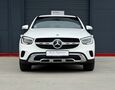 Foto Mercedes-Benz GLC 200d 4Matic Coupe / LED High Performance / Memory seats / MBUX / Carplay