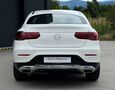 Foto Mercedes-Benz GLC 200d 4Matic Coupe / LED High Performance / Memory seats / MBUX / Carplay