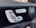 Foto Mercedes-Benz GLC 200d 4Matic Coupe / LED High Performance / Memory seats / MBUX / Carplay