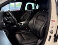 Foto Mercedes-Benz GLC 200d 4Matic Coupe / LED High Performance / Memory seats / MBUX / Carplay
