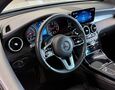 Foto Mercedes-Benz GLC 200d 4Matic Coupe / LED High Performance / Memory seats / MBUX / Carplay