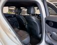 Foto Mercedes-Benz GLC 200d 4Matic Coupe / LED High Performance / Memory seats / MBUX / Carplay