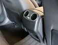 Foto Mercedes-Benz GLC 200d 4Matic Coupe / LED High Performance / Memory seats / MBUX / Carplay