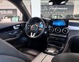 Foto Mercedes-Benz GLC 200d 4Matic Coupe / LED High Performance / Memory seats / MBUX / Carplay