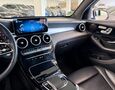 Foto Mercedes-Benz GLC 200d 4Matic Coupe / LED High Performance / Memory seats / MBUX / Carplay