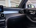 Foto Mercedes-Benz GLC 200d 4Matic Coupe / LED High Performance / Memory seats / MBUX / Carplay