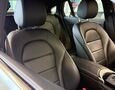 Foto Mercedes-Benz GLC 200d 4Matic Coupe / LED High Performance / Memory seats / MBUX / Carplay