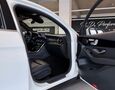 Foto Mercedes-Benz GLC 200d 4Matic Coupe / LED High Performance / Memory seats / MBUX / Carplay