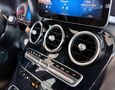 Foto Mercedes-Benz GLC 200d 4Matic Coupe / LED High Performance / Memory seats / MBUX / Carplay
