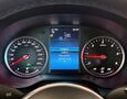 Foto Mercedes-Benz GLC 200d 4Matic Coupe / LED High Performance / Memory seats / MBUX / Carplay
