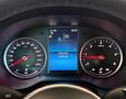 Foto Mercedes-Benz GLC 200d 4Matic Coupe / LED High Performance / Memory seats / MBUX / Carplay