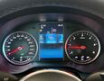 Foto Mercedes-Benz GLC 200d 4Matic Coupe / LED High Performance / Memory seats / MBUX / Carplay