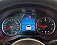 Foto Mercedes-Benz GLC 200d 4Matic Coupe / LED High Performance / Memory seats / MBUX / Carplay