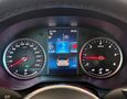 Foto Mercedes-Benz GLC 200d 4Matic Coupe / LED High Performance / Memory seats / MBUX / Carplay
