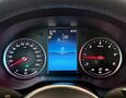 Foto Mercedes-Benz GLC 200d 4Matic Coupe / LED High Performance / Memory seats / MBUX / Carplay