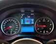 Foto Mercedes-Benz GLC 200d 4Matic Coupe / LED High Performance / Memory seats / MBUX / Carplay