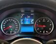 Foto Mercedes-Benz GLC 200d 4Matic Coupe / LED High Performance / Memory seats / MBUX / Carplay