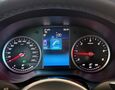 Foto Mercedes-Benz GLC 200d 4Matic Coupe / LED High Performance / Memory seats / MBUX / Carplay