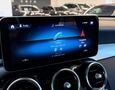 Foto Mercedes-Benz GLC 200d 4Matic Coupe / LED High Performance / Memory seats / MBUX / Carplay