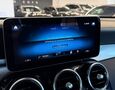Foto Mercedes-Benz GLC 200d 4Matic Coupe / LED High Performance / Memory seats / MBUX / Carplay