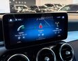 Foto Mercedes-Benz GLC 200d 4Matic Coupe / LED High Performance / Memory seats / MBUX / Carplay