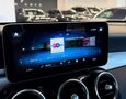 Foto Mercedes-Benz GLC 200d 4Matic Coupe / LED High Performance / Memory seats / MBUX / Carplay