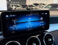 Foto Mercedes-Benz GLC 200d 4Matic Coupe / LED High Performance / Memory seats / MBUX / Carplay