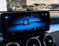 Foto Mercedes-Benz GLC 200d 4Matic Coupe / LED High Performance / Memory seats / MBUX / Carplay