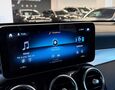 Foto Mercedes-Benz GLC 200d 4Matic Coupe / LED High Performance / Memory seats / MBUX / Carplay
