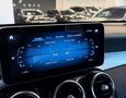 Foto Mercedes-Benz GLC 200d 4Matic Coupe / LED High Performance / Memory seats / MBUX / Carplay
